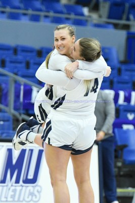 CBBHoopsLMUvsCarsonNewman1-27-21DVSVA-38