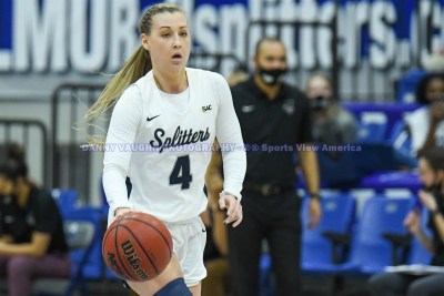 CBBHoopsLMUvsCarsonNewman1-27-21DVSVA-4