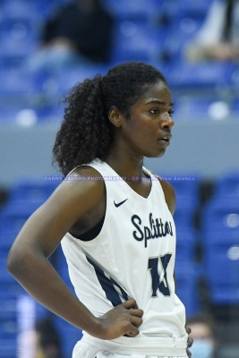 CBBHoopsLMUvsCarsonNewman1-27-21DVSVA-5