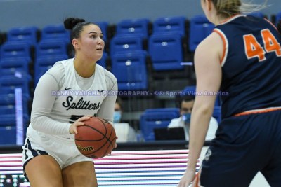 CBBHoopsLMUvsCarsonNewman1-27-21DVSVA-8