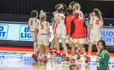 CBBHoopsWKUvsCharlotte1-29-21ANSVA-55