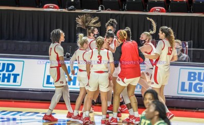 CBBHoopsWKUvsCharlotte1-29-21ANSVA-59