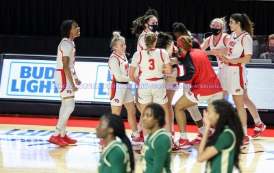 CBBHoopsWKUvsCharlotte1-29-21ANSVA-64