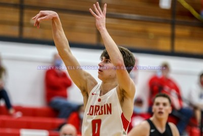 HSBBCorbinvsWilliamsburg1-26-21ANSVA-63