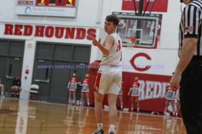 HSBBCorbinvsWilliamsburg1-26-21ANSVA-64