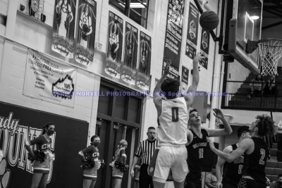 HSBBCorbinvsWilliamsburg1-26-21ANSVA-73