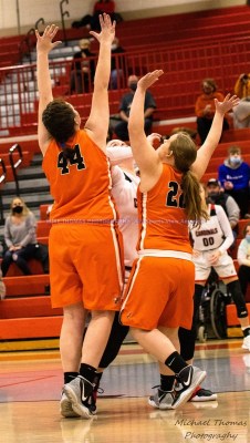 HSGBSouthLaurelvsWilliamsburg1-29-27MTSVA-1