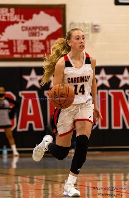 HSGBSouthLaurelvsWilliamsburg1-29-27MTSVA-10