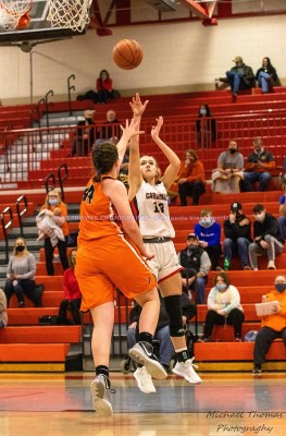 HSGBSouthLaurelvsWilliamsburg1-29-27MTSVA-11