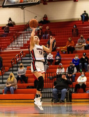 HSGBSouthLaurelvsWilliamsburg1-29-27MTSVA-13