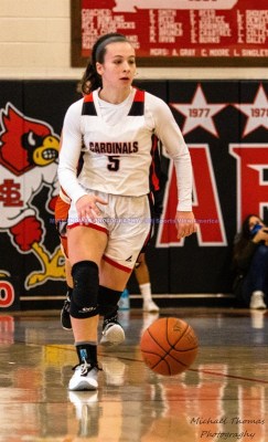 HSGBSouthLaurelvsWilliamsburg1-29-27MTSVA-16