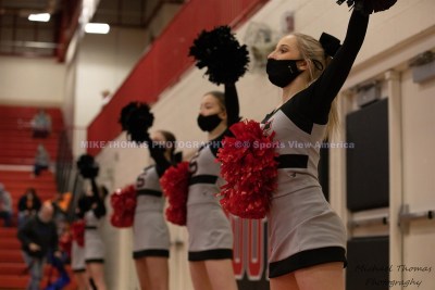 HSGBSouthLaurelvsWilliamsburg1-29-27MTSVA-19