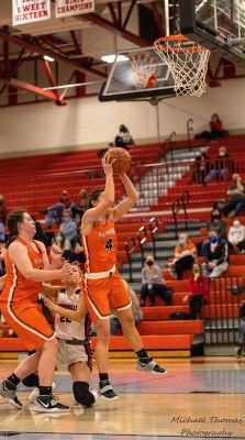 HSGBSouthLaurelvsWilliamsburg1-29-27MTSVA-18