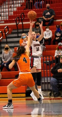 HSGBSouthLaurelvsWilliamsburg1-29-27MTSVA-2