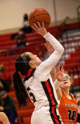 HSGBSouthLaurelvsWilliamsburg1-29-27MTSVA-21