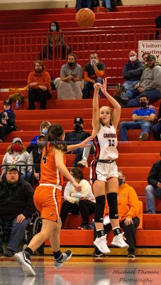 HSGBSouthLaurelvsWilliamsburg1-29-27MTSVA-22