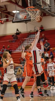 HSGBSouthLaurelvsWilliamsburg1-29-27MTSVA-24