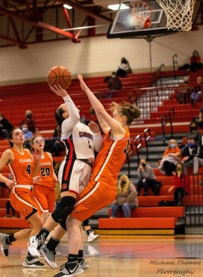 HSGBSouthLaurelvsWilliamsburg1-29-27MTSVA-27