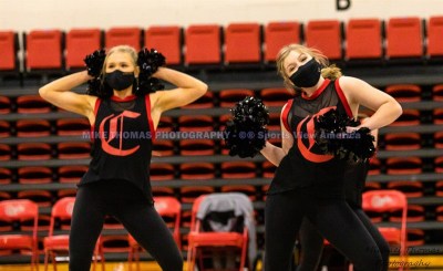 HSGBSouthLaurelvsWilliamsburg1-29-27MTSVA-31