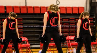 HSGBSouthLaurelvsWilliamsburg1-29-27MTSVA-29