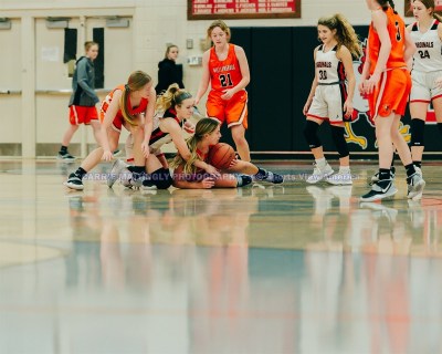 HSGBWilliamsburgJVvsSLaurel1-29-21CMSVA-12