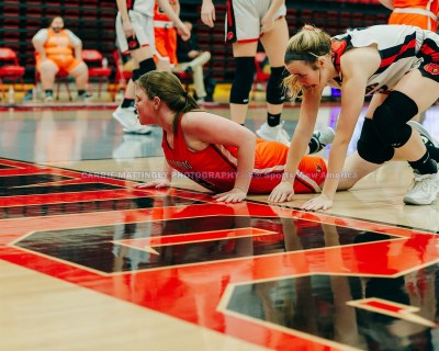 HSGBWilliamsburgJVvsSLaurel1-29-21CMSVA-14