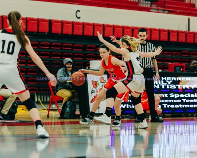 HSGBWilliamsburgJVvsSLaurel1-29-21CMSVA-16