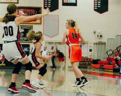 HSGBWilliamsburgJVvsSLaurel1-29-21CMSVA-18