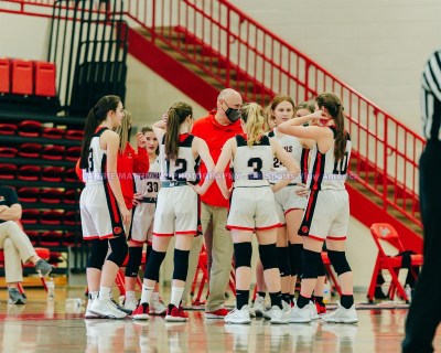 HSGBWilliamsburgJVvsSLaurel1-29-21CMSVA-2