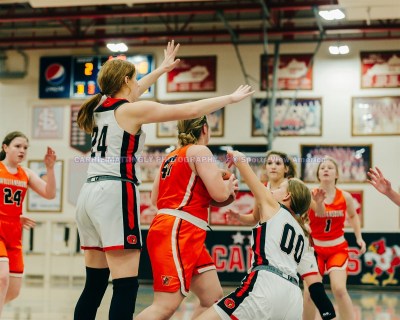 HSGBWilliamsburgJVvsSLaurel1-29-21CMSVA-22