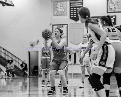 HSGBWilliamsburgJVvsSLaurel1-29-21CMSVA-25