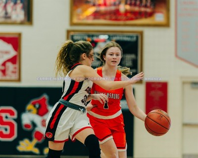 HSGBWilliamsburgJVvsSLaurel1-29-21CMSVA-27