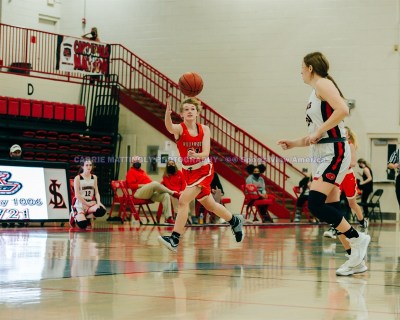 HSGBWilliamsburgJVvsSLaurel1-29-21CMSVA-28