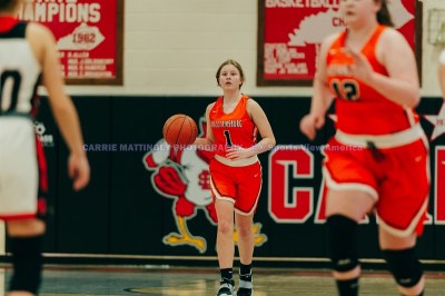 HSGBWilliamsburgJVvsSLaurel1-29-21CMSVA-30