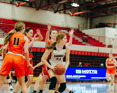 HSGBWilliamsburgJVvsSLaurel1-29-21CMSVA-3