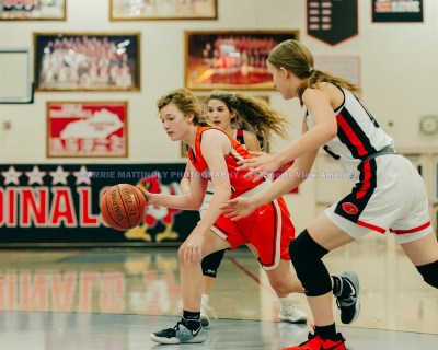 HSGBWilliamsburgJVvsSLaurel1-29-21CMSVA-33