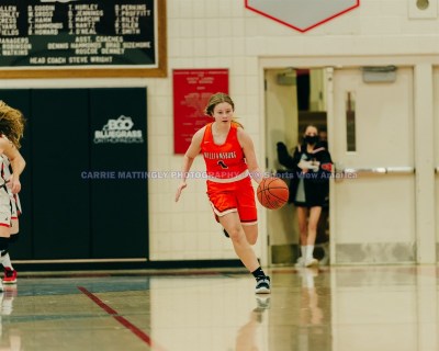 HSGBWilliamsburgJVvsSLaurel1-29-21CMSVA-34