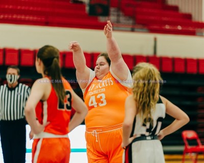 HSGBWilliamsburgJVvsSLaurel1-29-21CMSVA-36