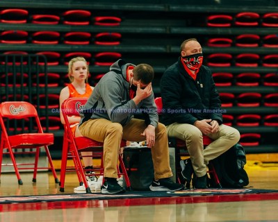 HSGBWilliamsburgJVvsSLaurel1-29-21CMSVA-35