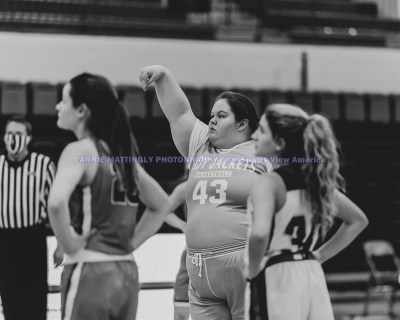 HSGBWilliamsburgJVvsSLaurel1-29-21CMSVA-37