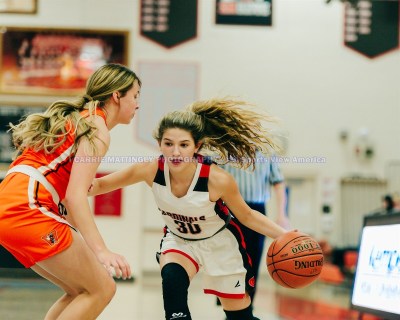 HSGBWilliamsburgJVvsSLaurel1-29-21CMSVA-5