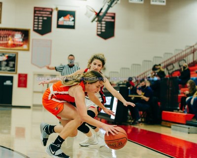 HSGBWilliamsburgJVvsSLaurel1-29-21CMSVA-6