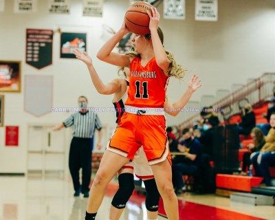 HSGBWilliamsburgJVvsSLaurel1-29-21CMSVA-7