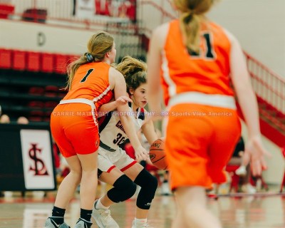 HSGBWilliamsburgJVvsSLaurel1-29-21CMSVA-9