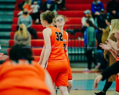 HSGBWilliamsburgvsSLaurel1-29-21CMSVA-10