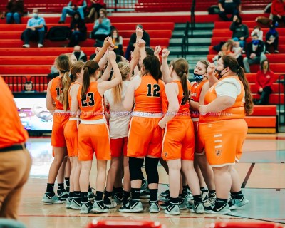 HSGBWilliamsburgvsSLaurel1-29-21CMSVA-12