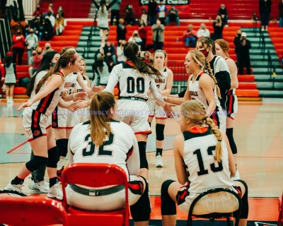 HSGBWilliamsburgvsSLaurel1-29-21CMSVA-15