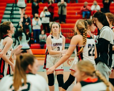 HSGBWilliamsburgvsSLaurel1-29-21CMSVA-16