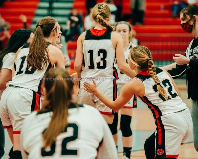 HSGBWilliamsburgvsSLaurel1-29-21CMSVA-17