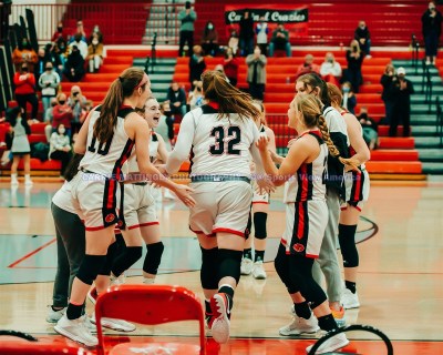 HSGBWilliamsburgvsSLaurel1-29-21CMSVA-19